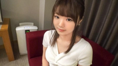 SIRO-3783 [첫 촬영] 넷에서 AV 신청 → AV 체험 촬영 935 솜털 음대생!  - - 장난꾸러기 친구들이 많아요!  - - ?  - - 나는 보는 동안하는 것을 좋아합니다!  - - !  - - 뒷면의 얼굴은 변태라는 작은 악마였습니다 www