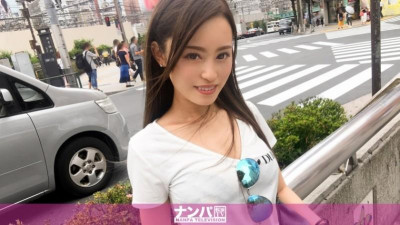 200GANA-1441 진심으로 시시덕 거림, 첫 번째 샷.  - - 882