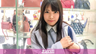 200GANA-1651 진심으로 시시덕 거림, 첫 번째 샷.  - - 1082