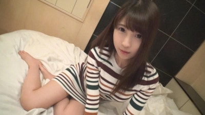 SIRO-3745 [첫 촬영] 인터넷 AV 응모 → AV 체험 촬영 908 날씬한 미인의 보지가 긴축의 압권!  - - 격렬한 피스톤에 엉덩이를 튕기며 미쳐버리자!