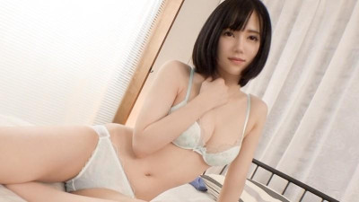 SIRO-3759 [첫 촬영] 넷 AV 신청 → AV 체험 촬영 904 첫 촬영의 이 귀여움!  - - 이 에로!  - - 완벽한 스타일과 상큼함이 어우러진 궁극의 아마추어 SEX!  - - 그의 특별한 켄다마를 잘 살펴보세요!  - - !