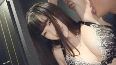 SIRO-3704 [첫 촬영] 넷에서 AV 응모 → 단단히 조인 허리에서 변함없이 부풀어 오른 912 F 컵 가슴 촬영 AV 체험