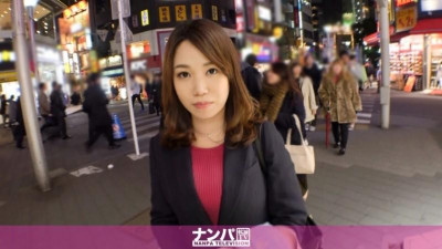 200GANA-1692 GANA-1692 진지한 바람둥이, 첫 촬영.  - - 1084