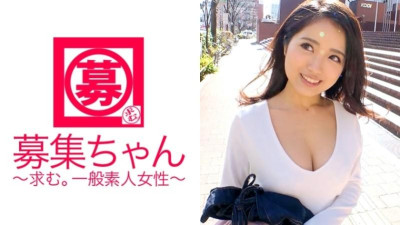 261ARA-270 [SSS급 미소녀] 20살 [인격 너무 좋음] 영화관 리셉션에 아즈사짱!  - - 지원한 이유는 너무 귀여워서 &quot;내 섹스를 보고 흥분하면 기뻐할까...&quot; 감동을 주는 영화를 좋아하고 나도 감동을 주고 싶었다!  - - ?  - - AV 출연!  - - [날씬한 숨은 왕가슴] E컵!  - - [니플크런치] 너무 좋아!  - - [청순녀]인데도 자지 좋아하고 [진공입싸] 자지가 큰 자지가 삽입된 느낌인데 상대를 신경쓰며