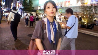 200GANA-1810 진심으로 시시덕 거림, 첫 번째 샷.  - - 1124