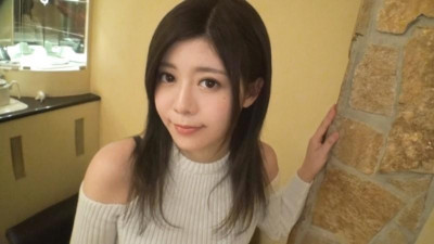SIRO-3706 [첫샷] 인터넷 AV응모 → AV체험촬영 876