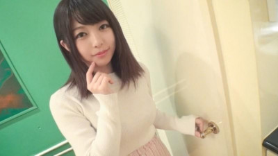 SIRO-3684 [첫 촬영] 넷에서 AV 신청 → AV 체험 촬영 857