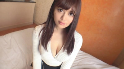 SIRO-3693 [첫 촬영] 넷에서 AV 신청 → AV 체험 촬영 866