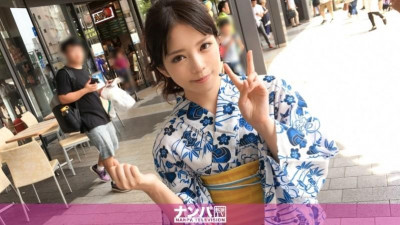 200GANA-1823 [불꽃놀이, 유카타 픽업!  - - ] 아이돌을 넘어선 유카타 JD!  - - 당신이 할 수 있는 일은 그를 호텔로 데려가서 당신이 원하는 대로 하는 것뿐입니다!