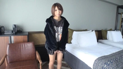 SIRO-3662 [첫 촬영] 넷에서 AV 신청 → AV 체험 촬영 840
