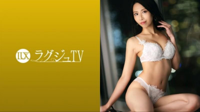 259LUXU-1665 [무자막 유출] 명품TV 1650 동거하는 남자친구와 섹스를 하지 않기 때문에 어른의 매력을 발산하는 아름다운 서체 디자이너가 AV에 등장!  - - 시작부터 진한 키스로 남자를 유혹하고, 적극적으로 입맞춤과 애무를 한 후, 자신을 삽입하고 엉덩이를 흔들며 에로틱한 테크를 뽐내며 동요!