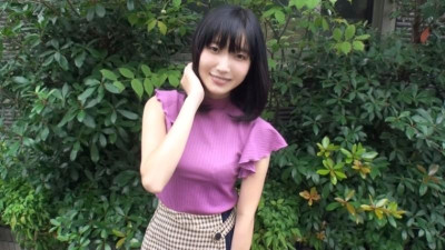 SIRO-3588 아마추어 응모 첫 AV 촬영 55