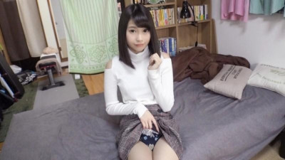 SIRO-3640 아마추어 응모 첫 AV 촬영 50