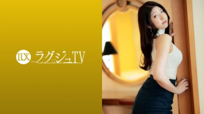 259LUXU-1719 [무자막 유출] 럭셔리 TV 1703 겸손하지만 색녀 큰 가슴 피아노 선생님이 강렬한 섹스를합니다!  - - 일상에서는 경험할 수 없는 분위기와 플레이에 점점 신이 나고, 과감한 포지션으로 쾌감에 빠져든다!