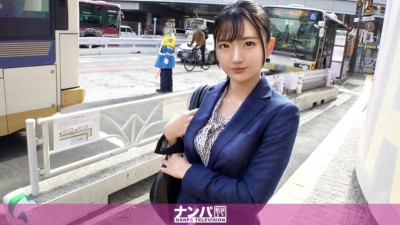 200GANA-2681 진심으로 시시덕 거림, 첫 번째 샷.  - - 1784 굿 스타일!  - - 시부야에서 정장이 잘 어울리는 딜러를 뽑는다!  - - 일하면서 잠시 인터뷰를 해야 하는데.. 배우 입에 대고 벗고 섹스하고!  - - 고객이 들을 수 없는 음란한 목소리로 쾌감에 빠져보세요!