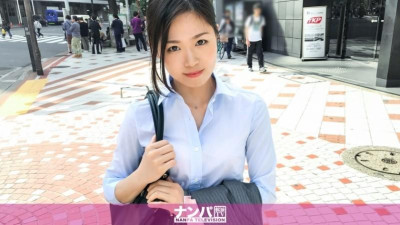 200GANA-1756 진심으로 시시덕 거림, 첫 번째 샷.  - - 1100