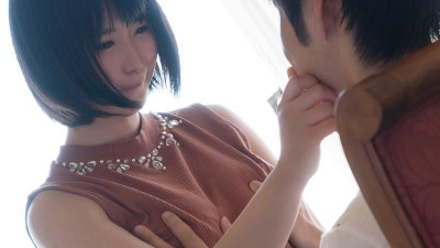 S-CUTE-469_yuuri_03 여자도 섹스하고 싶은 날이 있다 / 유우리