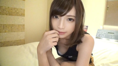 SIRO-3608 [첫 촬영] 넷에서 AV 신청 → AV 체험 촬영 787