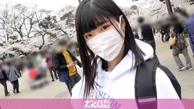 200GANA-2712 진심으로 시시덕 거림, 첫 번째 샷.  - - 1794년 혼자 꽃구경을 하는 JD를 뽑는다!  - - 투명한 하얀 허벅지!  - - 벗으면 예상 G컵 가슴!  - - 눈물 흘리는 이라마와 함께 기뻐하라!  - - 혀를 내밀고 헐떡이며 심한 통증!