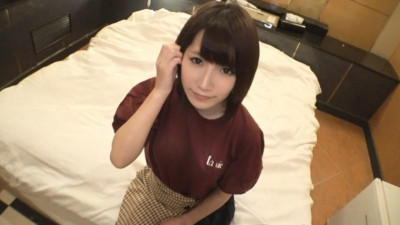SIRO-3567 [첫 촬영] 넷에서 AV 신청 → AV 체험 촬영 757