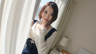 SIRO-3354 [첫 촬영] 넷에서 AV 신청 → AV 체험 촬영 634