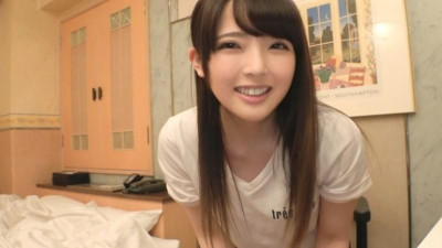 SIRO-3508 [첫 촬영] 넷에서 AV 신청 → AV 체험 촬영 741