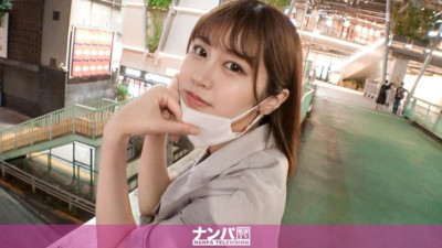 200GANA-2770 진심으로 시시덕 거림, 첫 번째 샷.  - - 1839년 남자 취급 완전 잘하고 술 잘먹고 재벌들 접대 잘하는 누나 데리러!  - - 공격하거나 받아도 에로 반응!  - - 함몰된 유두와 물결치는 엉덩이로 어쩔 수 없이 흥분!