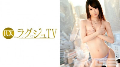 259LUXU-242 럭셔리 TV 234