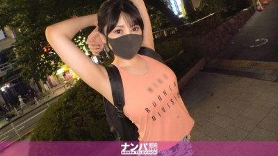 200GANA-2787 진심으로 시시덕 거림, 첫 번째 샷.  - - 1856년 조깅하는 누나를 데리러!  - -타이트한 트레이닝 복에 숨겨진 추정 F 우유와 프리 엉덩이에 필사적으로 흥분!  - - 핸드맨과 지포와도 연속 절정 분출!  - - !