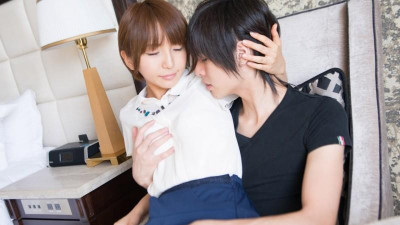 S-CUTE-326_ayumi_01 수줍은 소녀가 H/Ayumi를 공격합니다.