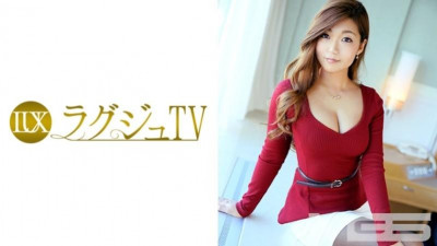 259LUXU-227 럭셔리 TV 220