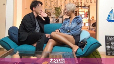 200GANA-2754 백번 단련된 헌팅 마스터의 창실에서 데려온 SEX 히든 슈팅 266 친구들과 안전을 공유하는 최첨단 흑인 걸!  - - 초월감각!  - - 귀여운 목소리로 헐떡거리고 몸은 언제나 들썩인다!  - - 사방에 설치된 몰카 그녀의 모든 어리석음을 REC!