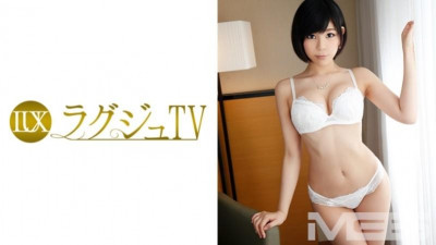 259LUXU-341 럭셔리 TV 333