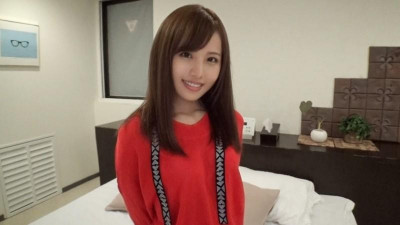 SIRO-3465 [첫 촬영] 넷에서 AV 신청 → AV 체험 촬영 670