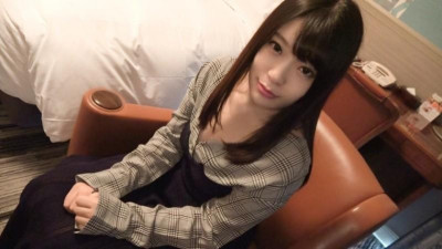 SIRO-3390 [첫 촬영] 넷에서 AV 신청 → AV 체험 촬영 609