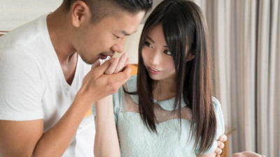 S-CUTE-366_misuzu_01 날씬한 아름다움의 감미로운 H / 미스즈