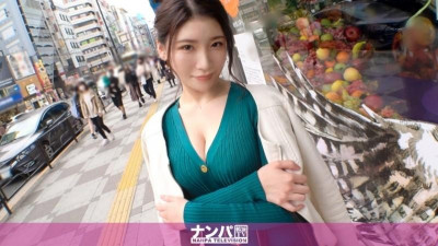 200GANA-2815 진심으로 시시덕 거림, 첫 번째 샷.  - - 1890 &quot;내려받고 싶지 않아... ///&quot; 남편과의 결혼이 점점 줄어가면서 싹트는 욕망... 간만에 남자 앞에서 음란한 몸을 주체하지 못하는 좌절한 아내...