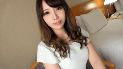 SIRO-3475 [첫 촬영] 인터넷에서 AV 신청 → AV 체험 촬영 690