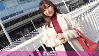 200GANA-2829 진심으로 시시덕 거림, 첫 번째 샷.  - - 1902년 스트레스 많은 누나를 호텔로 초대해 면접을 본다!  - -기분 좋을 때 술을 권유하는 것...늘 싱글의 외로움을 달래려는 듯 러브러브 섹스!