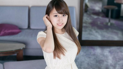 S-CUTE-424_mayu_01 부끄럽지만 젖어 / 마유
