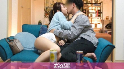 200GANA-2825 백전의 헌팅 마스터의 창실에서 데려온 SEX 몰래 촬영 282 항상 웃는 포니테일 소녀!  - - &quot;열받네 ♪&quot; 평소보다 노출이 심한 옷차림에 두근두근..섹스하다가 갑자기 웃는게 너무 귀여워!  - - 가늘고, 가슴도 예쁘고, 엉덩이도 멋져!  - - 질 안쪽을 엿보고 헐떡이며 방에 몰래카메라로 도촬!  - - !