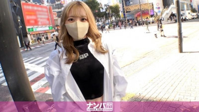 200GANA-2820 진심으로 시시덕 거림, 첫 번째 샷.  - - 1896년 시부야에서 쇼핑하는 금발 미소녀 데리러 → AV 촬영 교섭!  - - ``남친이 알면...&#039;&#039; 밀고 당기기에 약한 나, 거절도 못하고 SEX 시작!  - - 하얗고 날씬한 섬세한 바디에 자비 없는 피스톤!  - - 부끄러움에 억누르던 헐떡이는 목소리가 점점 커져 귀엽게!  - - !