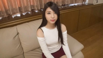 SIRO-3416 [첫 촬영] 인터넷에서 AV 신청 → AV 체험 촬영 650