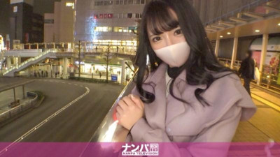 200GANA-2843 진심으로 시시덕 거림, 첫 번째 샷.  - - 1908년 모든 것을 술 탓으로... 술에 취해 자위를 한 누나.  - - 발정기 마코를 휩쓸고 SEX!  - - 그녀의 몸은 뜨겁고 붉어지고 카메라를 잊고 신음합니다!  - - !