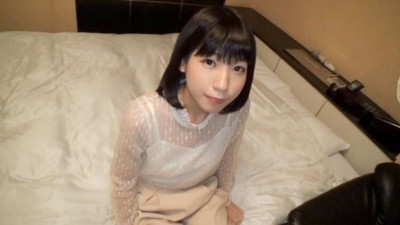 SIRO-3405 [첫 촬영] 넷에서 AV 신청 → AV 체험 촬영 624