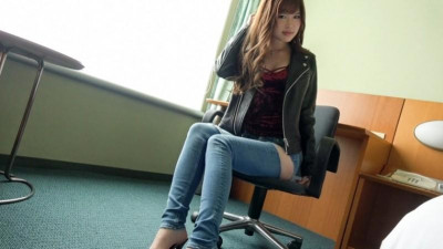 SIRO-3303 [첫 촬영] 넷에서 AV 신청 → AV 체험 촬영 543