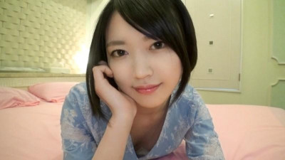 SIRO-3422 [첫 촬영] 넷에서 AV 신청 → AV 체험 촬영 640