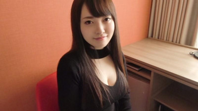 SIRO-3267 [첫 촬영] 넷에서 AV 신청 → AV 체험 촬영 546
