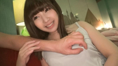 SIRO-3383 [첫 촬영] 넷에서 AV 신청 → AV 체험 촬영 635