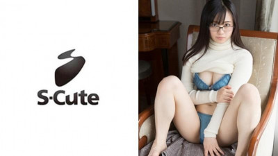 229SCUTE-1082 우라라(19) S-귀여운 자연 미소녀의 건강하고 음란한 SEX